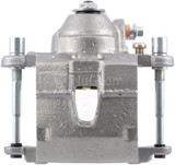 Nugeon Disc Brake Caliper 97-17246B - view 2