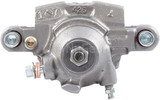 Nugeon Disc Brake Caliper 97-17246B - view 3