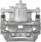 Nugeon Disc Brake Caliper 99-01719A - view 2