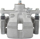 Nugeon Disc Brake Caliper 99-01719A - view 3