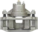 Nugeon Disc Brake Caliper 99-17337B - view 2