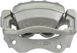 Nugeon Disc Brake Caliper 99-01606B - view 2