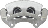 Nugeon Disc Brake Caliper 99-17402B - view 2
