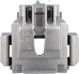 Nugeon Disc Brake Caliper 99-17897A - view 3