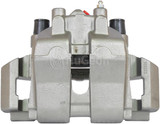 Nugeon Disc Brake Caliper 99-17951A - view 2