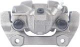 Nugeon Disc Brake Caliper 99-09325B - view 3
