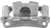 Nugeon Disc Brake Caliper 99-00624A - view 2
