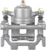 Nugeon Disc Brake Caliper 99-00624A - view 3