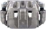 Nugeon Disc Brake Caliper 99-17435A - view 2