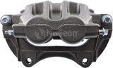Nugeon Disc Brake Caliper 99-17435A - view 3