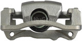 Nugeon Disc Brake Caliper 99-17363A - view 2