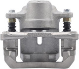 Nugeon Disc Brake Caliper 99-01334A - view 3