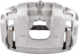 Nugeon Disc Brake Caliper 99-02190B - view 2