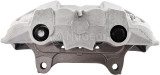 Nugeon Disc Brake Caliper 99-02190B - view 3