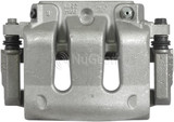 Nugeon Disc Brake Caliper 99-17941A - view 2
