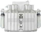 Nugeon Disc Brake Caliper 99-17291B - view 2