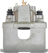 Nugeon Disc Brake Caliper 97-17646B - view 2