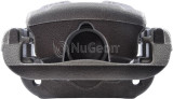 Nugeon Disc Brake Caliper 99-02442B - view 2