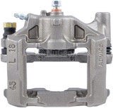 Nugeon Disc Brake Caliper 99-01681B - view 2