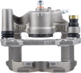 Nugeon Disc Brake Caliper P/N:99-01681B