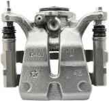 Nugeon Disc Brake Caliper P/N:99-17783B