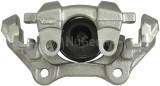 Nugeon Disc Brake Caliper P/N:99-17759A