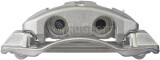 Nugeon Disc Brake Caliper 99-17444A - view 3