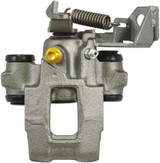 Nugeon Disc Brake Caliper 97-17269A - view 2