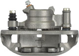 Nugeon Disc Brake Caliper 99-01580A - view 2