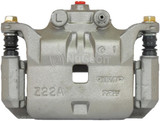Nugeon Disc Brake Caliper 99-00651A - view 2