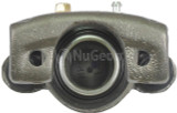 Nugeon Disc Brake Caliper 97-17869A - view 3