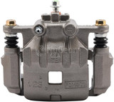 Nugeon Disc Brake Caliper 99-01191B - view 2