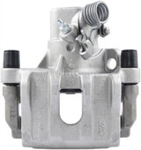 Nugeon Disc Brake Caliper 99-17977B - view 3