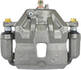 Nugeon Disc Brake Caliper 99-01828B - view 3