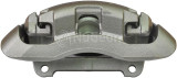 Nugeon Disc Brake Caliper 99-09329B - view 2