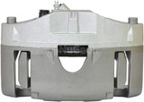 Nugeon Disc Brake Caliper 99-09329B - view 3