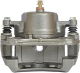 Nugeon Disc Brake Caliper 99-17350A - view 3