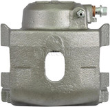 Nugeon Disc Brake Caliper P/N:97-17629A