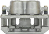 Nugeon Disc Brake Caliper 99-01170A - view 2