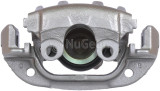 Nugeon Disc Brake Caliper 99-02314A - view 2