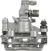 Nugeon Disc Brake Caliper 99-17303A - view 3
