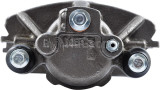 Nugeon Disc Brake Caliper 97-17671B - view 3