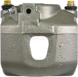 Nugeon Disc Brake Caliper 97-17848B - view 3