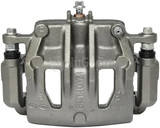 Nugeon Disc Brake Caliper 99-01851A - view 2