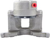 Nugeon Disc Brake Caliper 97-17003B - view 2
