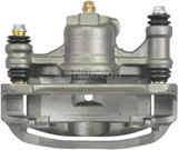 Nugeon Disc Brake Caliper P/N:99-01587B
