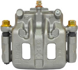 Nugeon Disc Brake Caliper 99-01152A - view 2