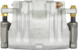 Nugeon Disc Brake Caliper 99-17714B - view 3