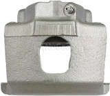 Nugeon Disc Brake Caliper 97-17817A - view 2