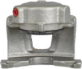 Nugeon Disc Brake Caliper 97-17817A - view 3